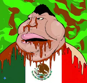 amerimutt ai enhanced.png