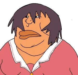 166 sin título_20240908074747.jpg