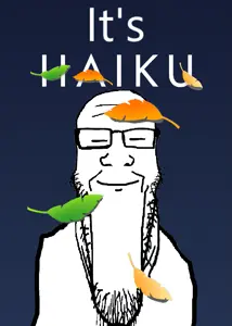 It's HAIKU.png