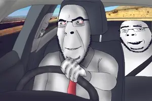 Untitled-2_0010_Layer-11_4.mp4