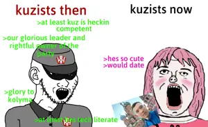 Без названия5627_20250312153108.png