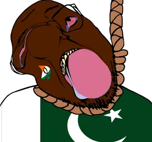 paki15.png