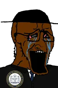 NAACP.png