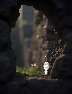 ไม่มีชื่อ 213_20250313191522.jpg