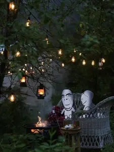 ไม่มีชื่อ 214_20250313193545.jpg