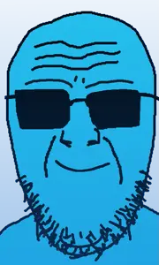 2025_03_13_0ir_Kleki.png
