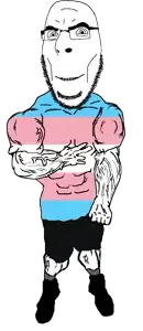 CrimsonVoidHydra_trans_cobson.png