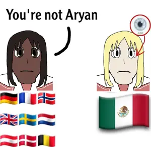 OSAKA FANS AREN'T WHITE.png