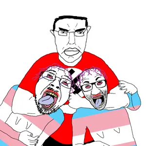 THE WEAK SHOULD FEAR THE STRONG.png