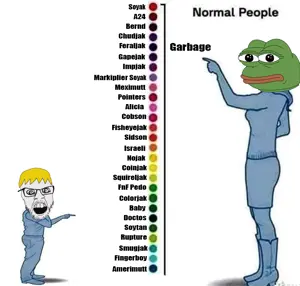 fraes1ozaqj91 copy.png