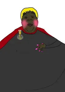 1741878432683l.png
