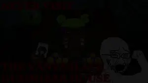 never visit the vantablack gummibar house (2).mp4