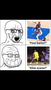 Snapinst.app_video_AQMftRamuv8odtt3AP3jRbbO6SiFKJpxbI4ZO6Q4ne7cHpF_nzFmRgvpIpyUvWZPvlnUv1eSeJOU1wSpLMFl4H0PcQM8OZEyY_whVlc.mp4