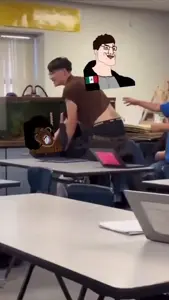 VID_20250313_231804_070.mp4