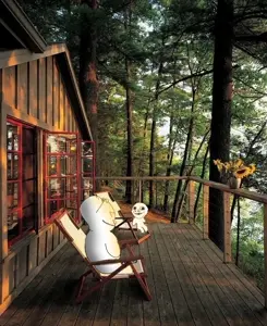 ไม่มีชื่อ 218_20250314154156.jpg