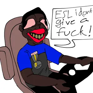 chudjak, jartycuck, bus, driving, jartycar