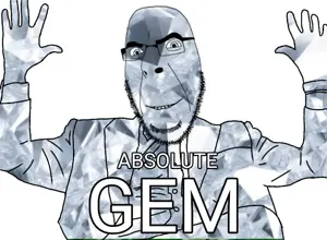 Absolute Gem_20250314133931.png