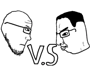 chudjak vs thing.png