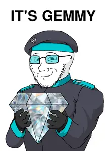 Untitled444_20250314202944.png