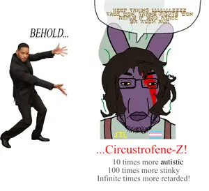 Без названия1350_20250314234645.png