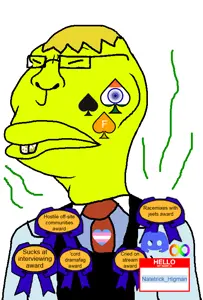 Natetrick Chinkman.jpg