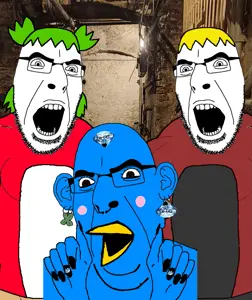 slvt.png
