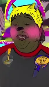 8a3271ad-da57-4cc5-94f9-6b3ea1e8592a (1).mp4