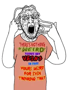 VeinyTewi.png