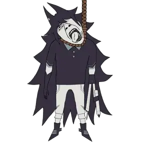 gook or whatever the fuck is this becoming a popular thing.png