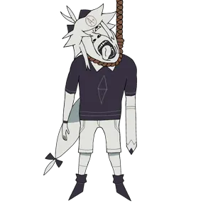 self inserter gook.png