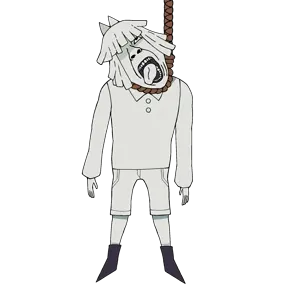 I would like to go lynch.png