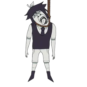 retarded student.png