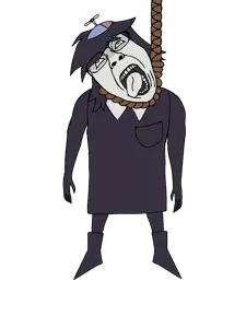 molested child.png