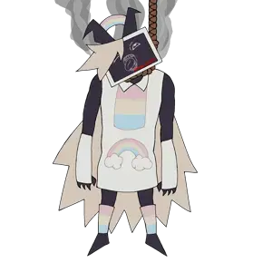 will never be sharty culture.png