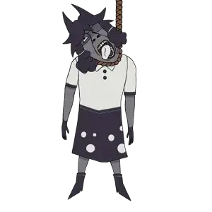 AUNTY NIGGER.png