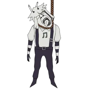 the cancer of sharty.png