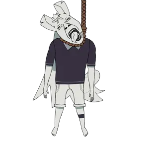 rabbit season.png
