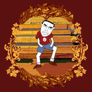 2025_03_14_10d_Kleki.png