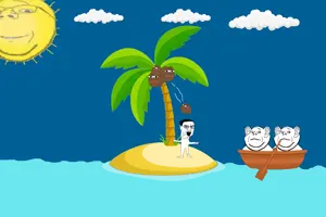 Coconut Pepe on Chud.png