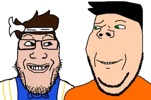 TimHD and Martin.png