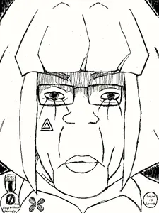 esl grimpedo co_omer.png