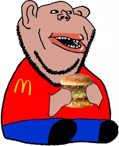 2025_03_15_00p_Kleki.png