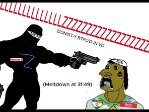 106690 - SoyBooru 2.mp4