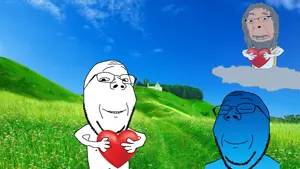 chr-calm.png