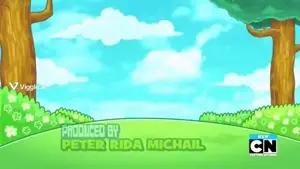 bc7dfea6-e1fb-47a8-8b84-42044b639367.mp4