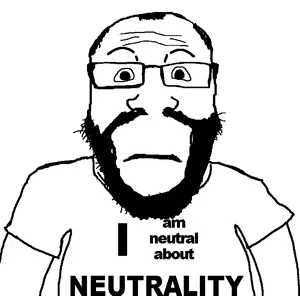 neutral science lover.png