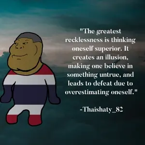 ไม่มีชื่อ 224_20250315183858.jpg