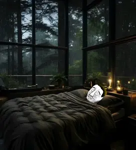 ไม่มีชื่อ 226_20250315211527.jpg