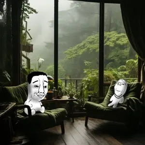 ไม่มีชื่อ 227_20250315212640.jpg