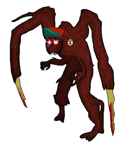 enhanced jartymorph.png